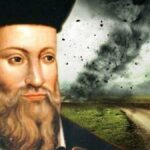 NOSTRADAMUSOVA PROROČANSTVA ZA 2022.! INFLACIJA, NESTAŠICA HRANE, KANIBALIZAM! PRELAZAK NA KRIPTOVALUTE I OŽIVLJAVANJE VEŠTAČKE INTELIGENCIJE