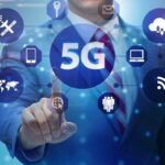 CRNA GORA POKREĆE UVOĐENJE 5G MREŽE