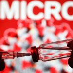 KRAJ OMIKRONA U AFRICI! NOVI SOJ OTIŠAO BRŽE NEGO ŠTO JE DOŠAO