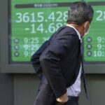 NATUKLI MILIJARDE! KOMPANIJE KOJE SU DEFINISALE 2021. GODINU