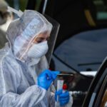 BELGIJA DONOSI ZAKONA O OBAVEZNOJ VAKCINACIJI PROTIV COVID-A?!