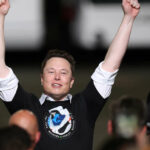 10 NAJBOGATIJIH LJUDI NA SVETU DODALO JE 402 MILIJARDI DOLARA SVOM BOGATSTVU U 2021.