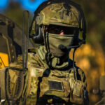 ISPLIVAO PLAN: IZRAEL (Idf) SPREMIO 3 MILIJARDE DOLARA ZA NAPAD NA IRAN