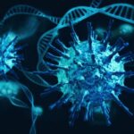 MEJNSTRIM MEDIJI VAM NEĆE REĆI DA JE 4 OD 5 SMRTNIH SLUČAJEVA COVID-a 19 U PROTEKLOM MESECU BILO MEĐU POTPUNO VAKCINISANIMA