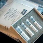 VELIKA VEST! CDC POVLAČI IZ UPOTREBE PCR TEST ZA COVID - TEST NE MOŽE NAPRAVITI RAZLIKU IZMEĐU VIRUSA GRIPA I COVID-a