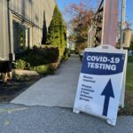 U VERMONTU GUŽVE PO BOLNICAMA SVI POZITIVNI A BEZ SIMPTOMA I VEĆINA POTPUNO VAKCINISANA