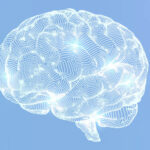 PARALIZOVAN ČOVEK SA ČIPOM U MOZGU OBJAVIO JE NA TVITERU SVOJU PRVU DIREKTNU MISAO