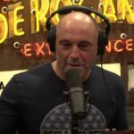 DŽO ROGAN: NISAM VAKCINISAN, NEĆU DA SE VAKCINIŠEM, IMAM ANTITELA