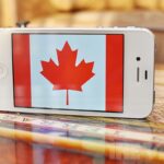 KANADSKA AGENCIJA ZA JAVNO ZDRAVLJE PRATILA 33 MILIONA KORISNIKA ZA VREME ZAKLJUČAVANJA