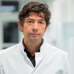 NEMAČKI VIROLOG DROSTEN ZAGOVARA 1G PRAVILO! BIĆE SLOBODNI SAMO ONI KOJI SU PRIMILI BUSTER DOZU