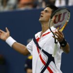 DA LI ĆE NOVAK ĐOKOVIĆ IPAK IĆI U AUSTRALIJU?! NAJNOVIJE SPEKULACIJE IPAK GOVORE O NJEGOVOM UČEŠĆU NA ATP