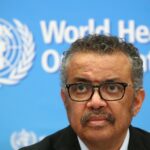 PRITISAK SE NASTAVLJA! SZO UPOZORAVA SRBIJU: SPREMITE SE ZA NOVI TALAS