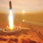 NAUČNICI UPOZORAVAJU: SVEMIRSKI KOLONISTI BI SE MOGLI OKRENUTI KANIBALIZMU