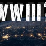 BRITANSKI SCENARIO ZA TREĆI SVETSKI RAT