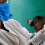 U ISTOČNOJ AFRICI ĆE MOŽDA MORATI DA SE BACI 40 MILIONA DOZA