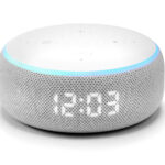 AMAZONOVA VEŠTAČKA INTELIGENCIJA JE REKLA DETETU DA URADI SMRTONOSNI IZAZOV