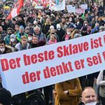 AUSTRIJANCI POZIVAJU GRAĐANE NA PROTEST ŽURKU 31. DECEMBRA