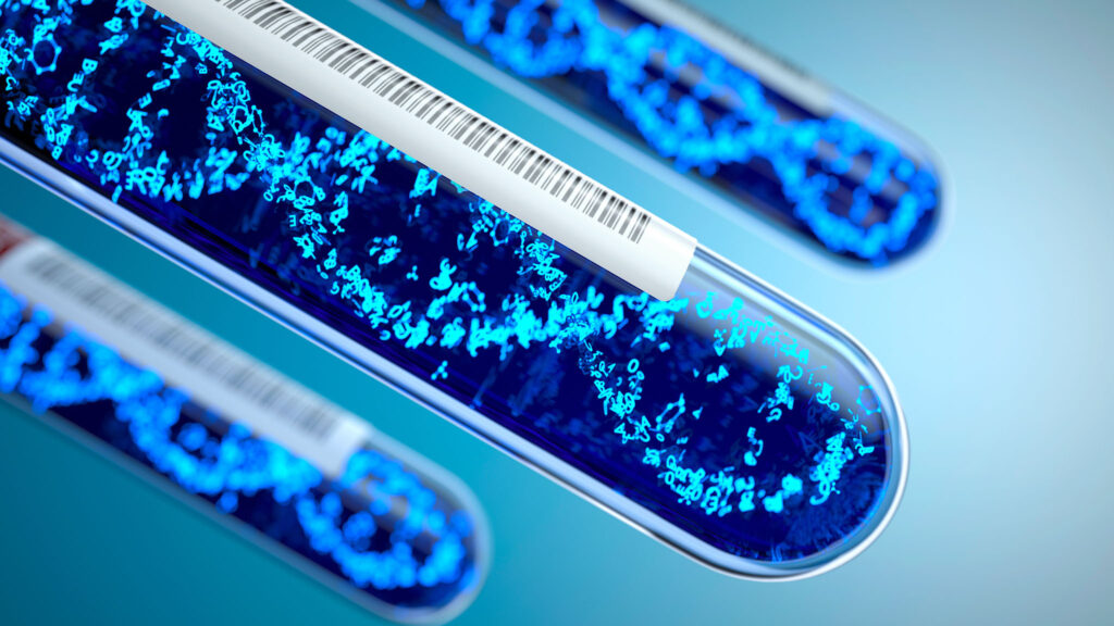 OVO JE BIO PLAN! mRNA TEHNOLOGIJA ĆE SE PRIMENJIVATI I NA DRUGE BOLESTI