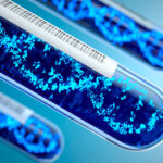 OVO JE BIO PLAN! mRNA TEHNOLOGIJA ĆE SE PRIMENJIVATI I NA DRUGE BOLESTI