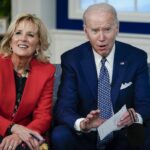 ČOVEK KOJI JE ISPROZIVAO BAJDENA PUTEM TELEFONSKOG POZIVA U EMISIJI OD TADA TRPI STALNE PRETNJE