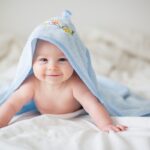 28 PUTA SE POVEĆAO BROJ MRTVOROĐENE DECE U VIŠE DELOVA KANADE?