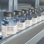 IZRAEL: SKRAĆENO VREME IZMEĐU DRUGE I TREĆE DOZE NA TRI MESECA