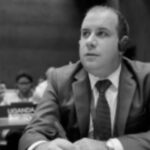 VAKCINA? OTKRIVEN UZROK SMRTI BRANKA MARINKOVIĆA, ZAMENIKA GENERALNOG SEKRETARA NARODNE SKUPŠTINE