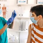 FDA RAZMATRA BUSTERE ZA DECU OD 12 DO 15 GODINA, KAŽE DIREKTORKA CDC-a ROŠEL VALENSKI