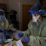 PRONAĐENA RETKA SUPERBAKTERIJA KOJA PREDSTAVLJA GLOBALNU PRETNJU