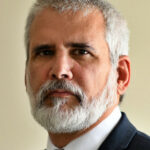 TVITER CENZURISAO ČUVENOG VIROLOGA ROBERTA MALOUNA, KREATOR mRNA TEHNOLOGIJE