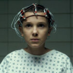 OVO SU TAJNI EKSPERIMENTI NAD DECOM SIROČIĆIMA KOJE JE PODRŽALA CIA