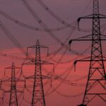 NEMAČKI DOBAVLJAČI U ENERGETICI PROPADAJU