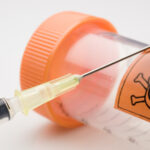 NOVI ZELAND: LEKARIMA PO 1000 DOLARA ZA EUTANAZIJU PACIJENATA OBOLELIH OD COVID-a