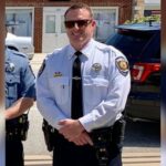 ŠEF POLICIJE SEVERNE KAROLINE STAVLJEN JE NA NEPLAĆENO ODSUSTVO JER JE IMAO LAŽNU DOKUMENTACIJU O PRIMLJENIM VAKCINAMA