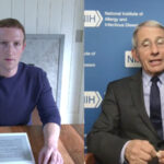 DA SE PODSETIMO! EVO KAKO JE FAUČI PRIČAO DA VAKCINE ZAPRAVO POGORŠAVAJU BOLEST (VIDEO)