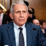 PETA ISTRAŽITELJ PRONAŠAO 360 MRTVIH PASA TOKOM ISTRAGE ZLOSTAVLJANJA BIGLOVA OD STRANE FAUČIJEVOG NIH-a