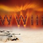 ČUJU SE BUBNJEVI RATA