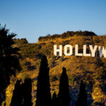 HOLIVUDSKA ELITA PANIČNO KUPUJU BLINDIRANE AUTOMOBILE I SIGURNE SOBE ZBOG PORASTA NASILJA