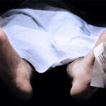 PATOLOŠKI REZULTATI POZAZUJU DA JE 93% LJUDI KOJI SU UMRLI NAKON VAKCINACIJE UBIJENO VAKCINOM