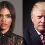 KENDENS OVENS KAŽE DA TRUMP VERUJE U VAKCINE JER PRATI SAMO MEJNSTRIM VESTI I NIJE NA INTERNETU JER JE MATOR