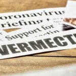 KAKO JE MREŽA LAŽI MEDIJA I VLADA ŠIROM SVETA USPELA DA IZMANIPULIŠE ISTINU O IVERMEKTINU