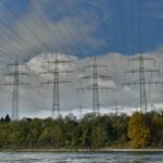 MOGUĆE RESTRIKCIJE STRUJE! NAJVEĆA EKONOMIJA EVROPE NA UDARU