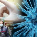 OMIKRON TALAS NIJE NI SLIČAN ONIMA OD PRE, BRITANSKI NAUČNICI TVRDE