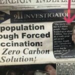 RANIJI KOMENTARI JEDNOG OD NAJVEĆIH ZAGOVORNIKA VAKCINA