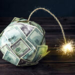 ZNAJU ŠTA NAS ČEKA? 10 ZEMALJA ZAJEDNO SA MMF-om SIMULIRALO GLOBALNI FINANSIJSKI KOLAPS