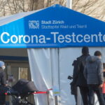 NAMERNA ZARAZA COVID-om MOŽE VAS ODVESTI U ZATVOR NA 5 GODINA