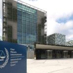 POČELO JE! COVID-19: FARMACEUTSKI GIGANTI, GEJTS, FAUČI I OSTALI OPTUŽENI ZA ZLOČINE PROTIV ČOVEČNOSTI U TUŽBI PRED MEĐUNARODNIM KRIVIČNIM SUDOM