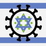 IZRAEL SA VAKCINACIJE PRELAZI NA MODEL MASOVNE INFEKCIJE