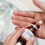 PORODICE KRIŠOM DOSTAVLJAJU IVERMEKTIN VOLJENIM OSOBAMA PO BOLNICAMA KAKO BI IM SPASILI ŽIVOTE