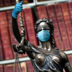 NIRNBERG 2, KOVID TRIBUNAL! ZOVITE TO KAKO ŽELITE ALI ON SE DEŠAVA